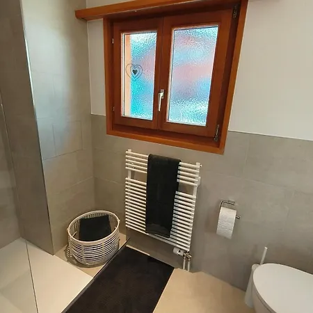 Apartamento Angel View With A Mountain Panorama Near Interlaken 25 Min Reichenbach im Kandertal